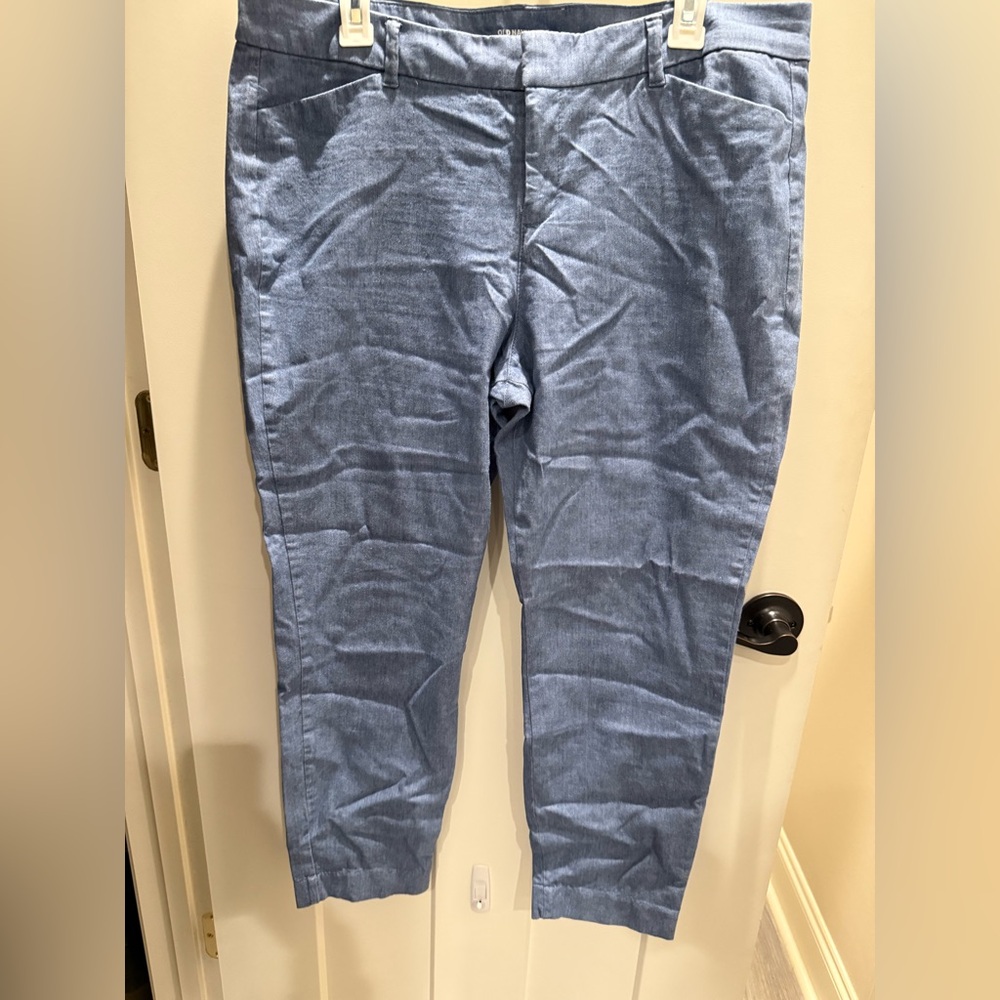 Women’s pants